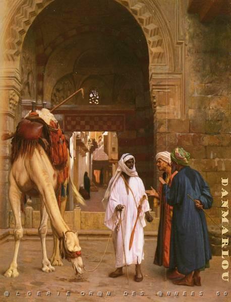 JEAN-LEON GEROME (32).jpg